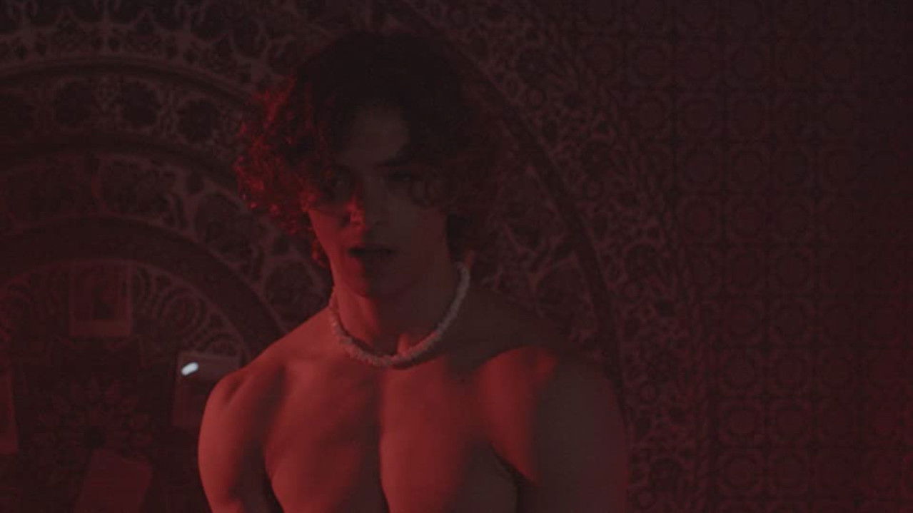 Insignificant — Épisode 3