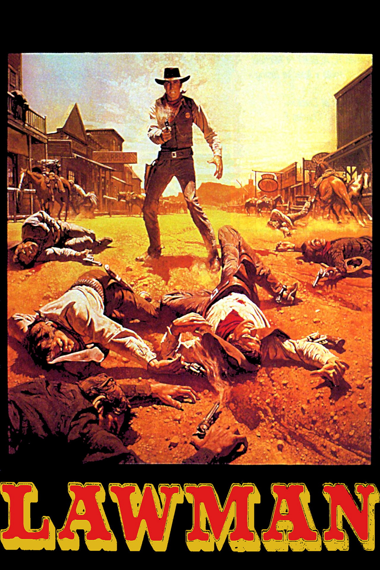 posters 8