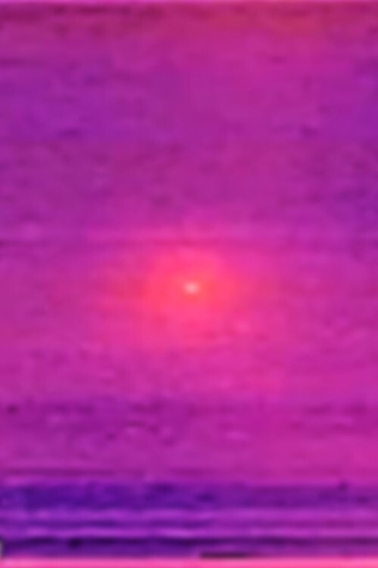 Symphony of the Planets filmaffisch