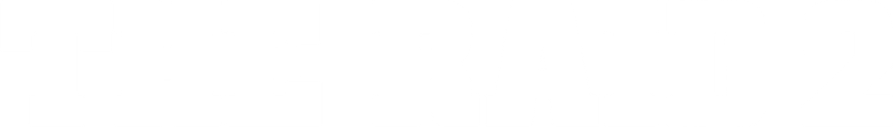 Рейд 2