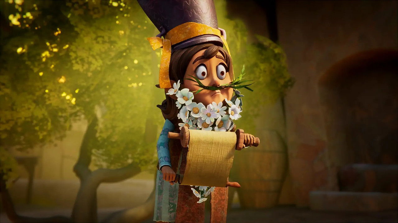 Lonely But Not Alone