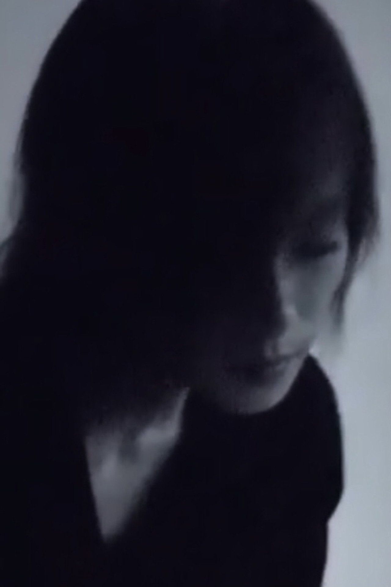 Miki Nakatani: AIR POCKET Backdrop