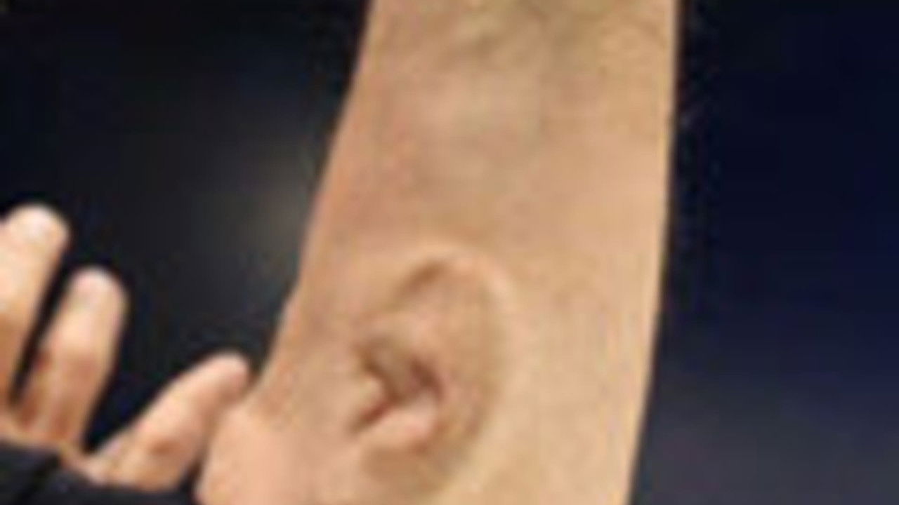 传奇故事 — Épisode 75