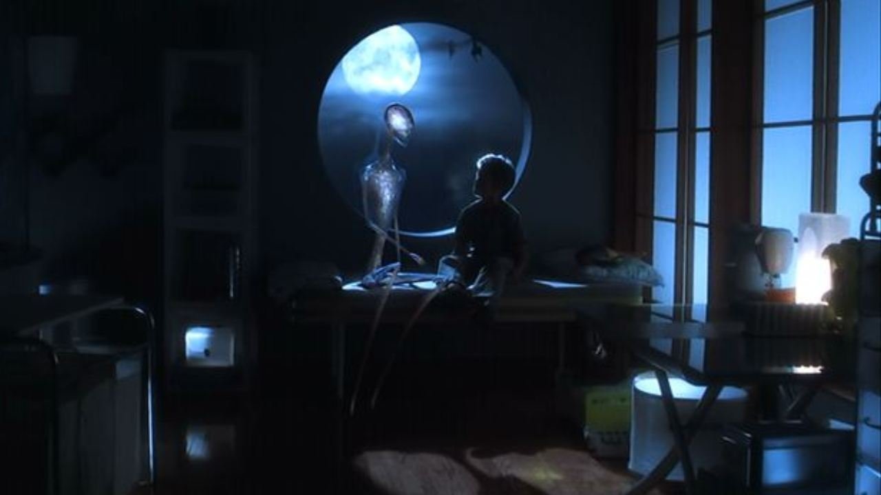 a-i-artificial-intelligence-movie-review-and-ratings-by-kids