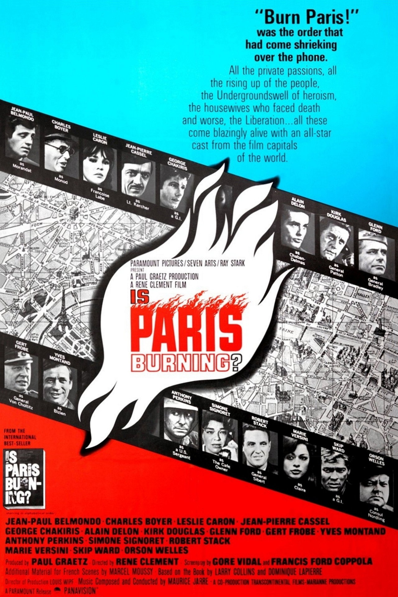 posters 13