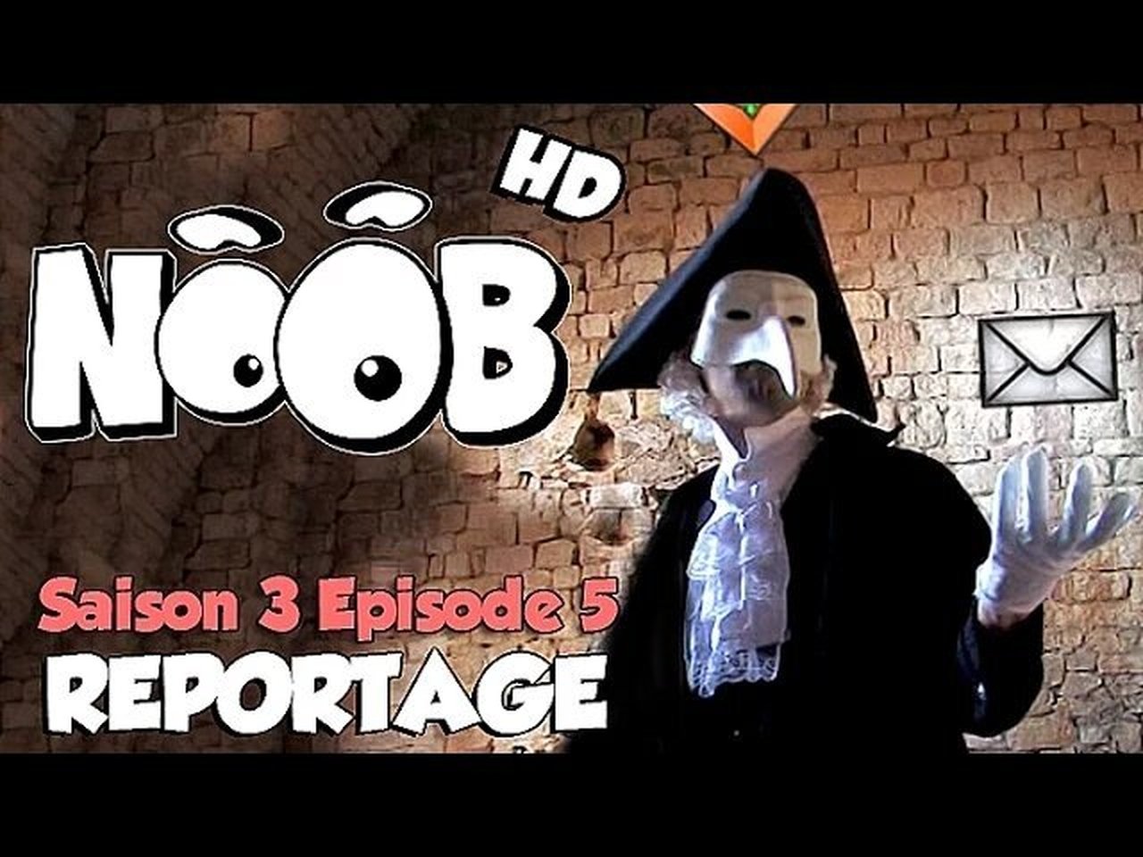 Episode 5