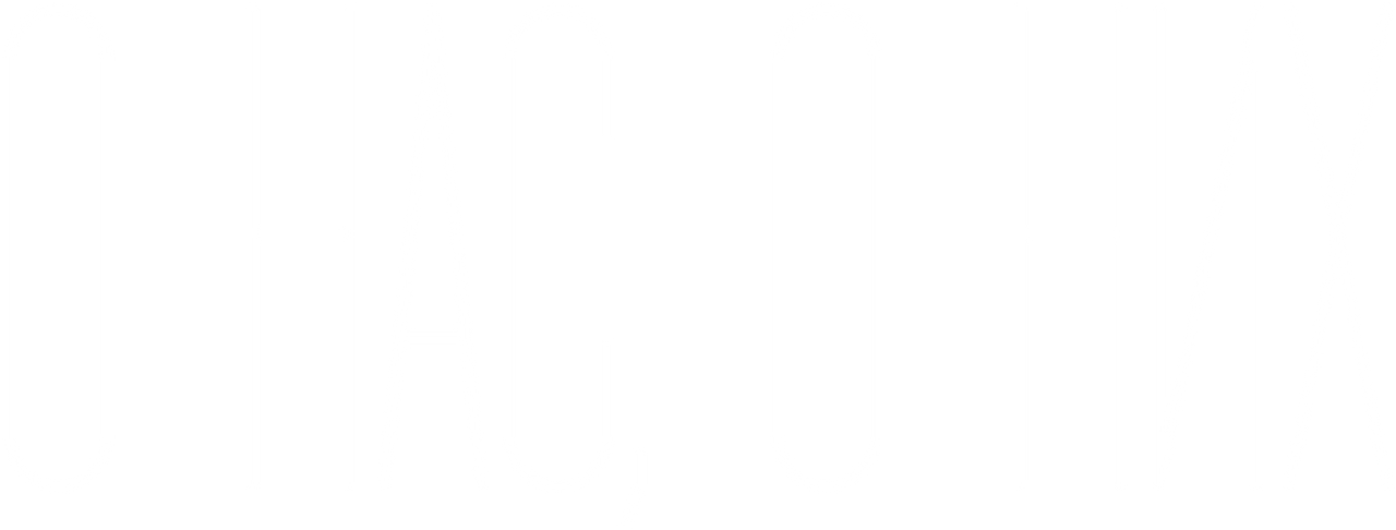 Мы и они