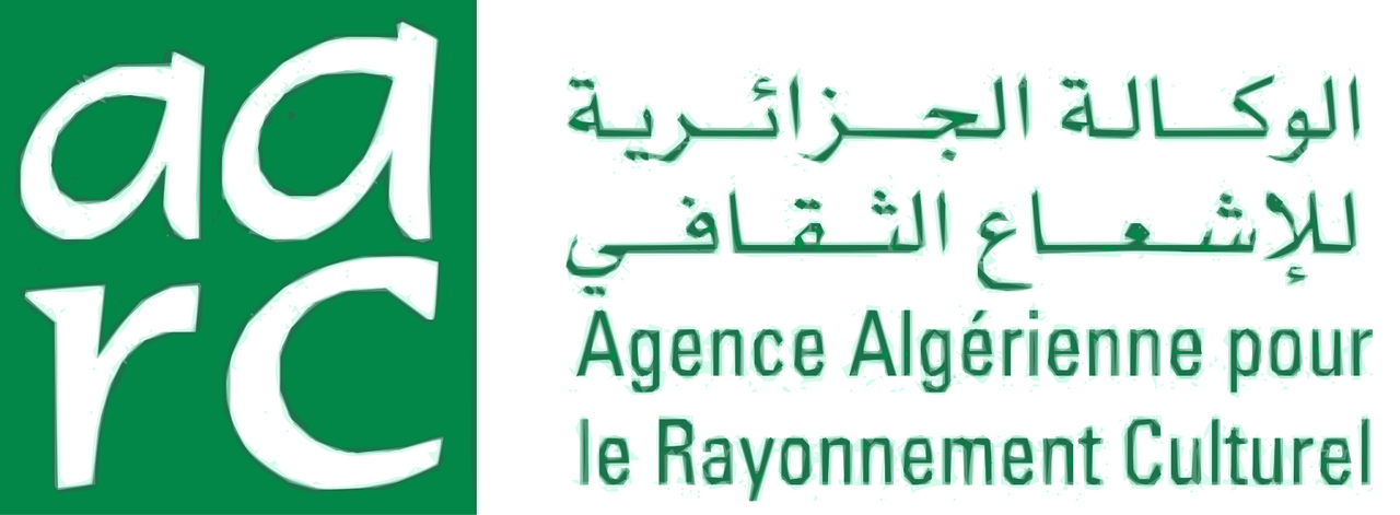 Agence Algérienne pour le Rayonnement Culturel