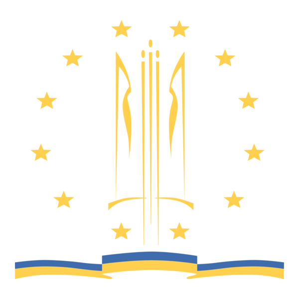 Kyiv National University of Culture and Arts