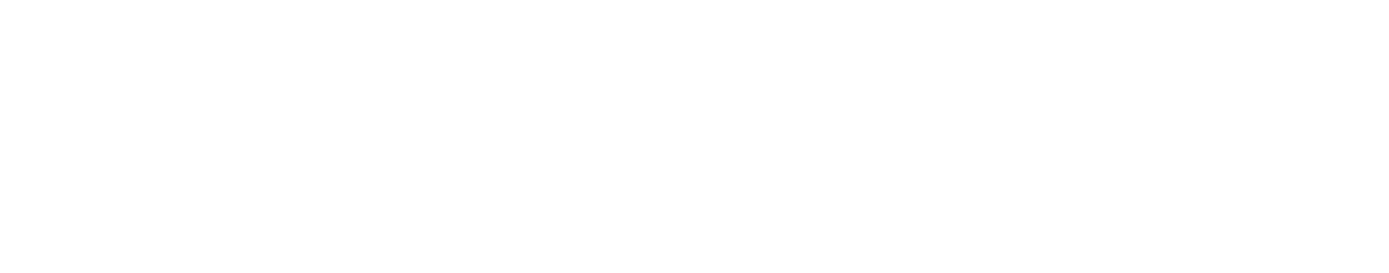 Гамнет