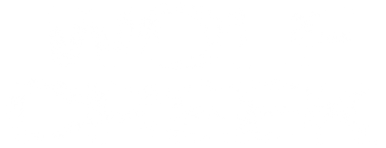 Wolf Creek