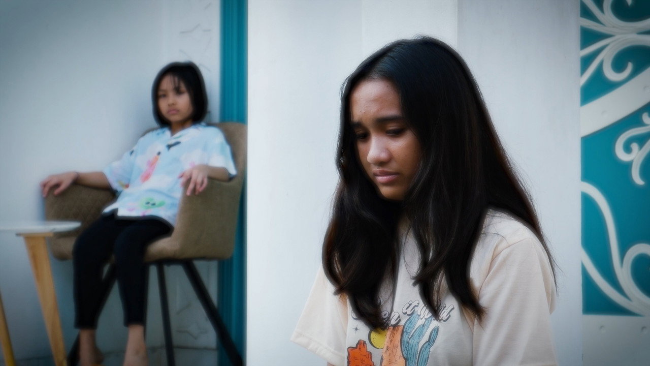 Kakak Angkat still 4