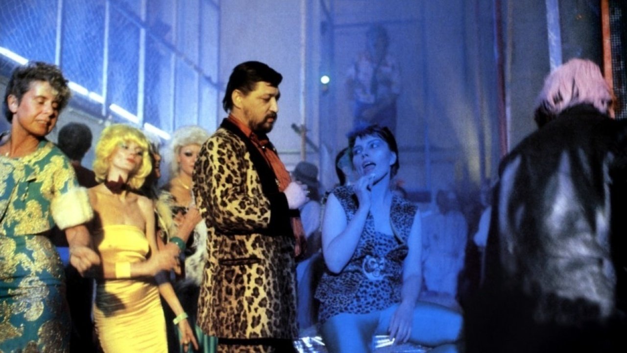 title image