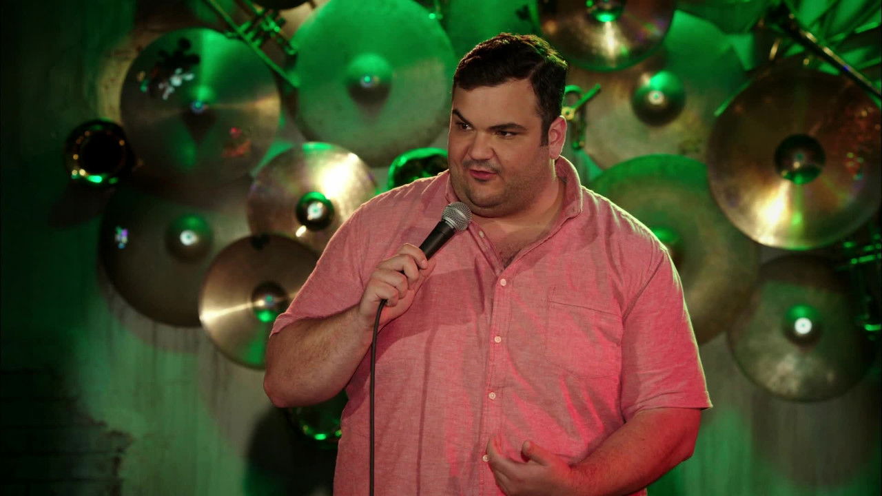 Adam Devine's House Party — Épisode 1