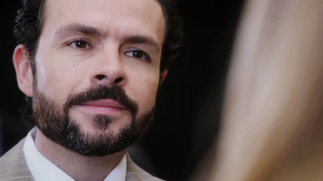 Laws of love - Season 2 Episode 79 : Episode 79