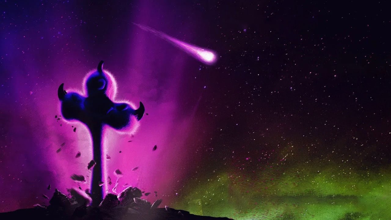 title image