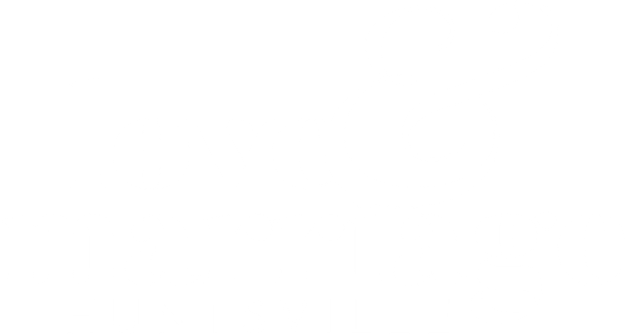 Love & Marriage Huntsville