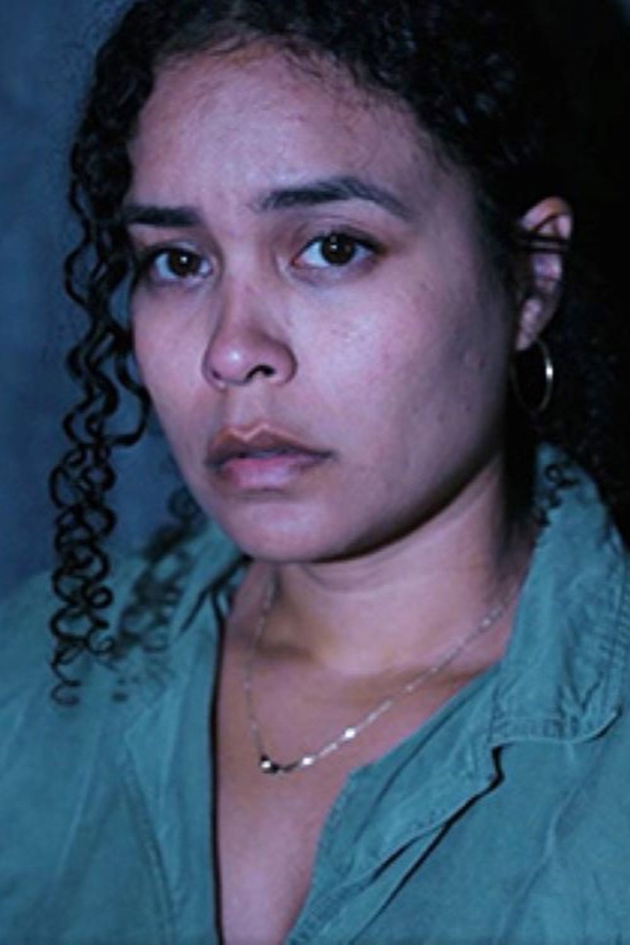 This is Jane. See Jane... filmaffisch