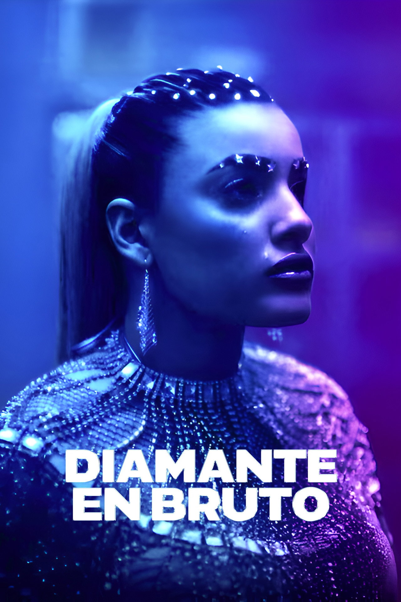posters 34