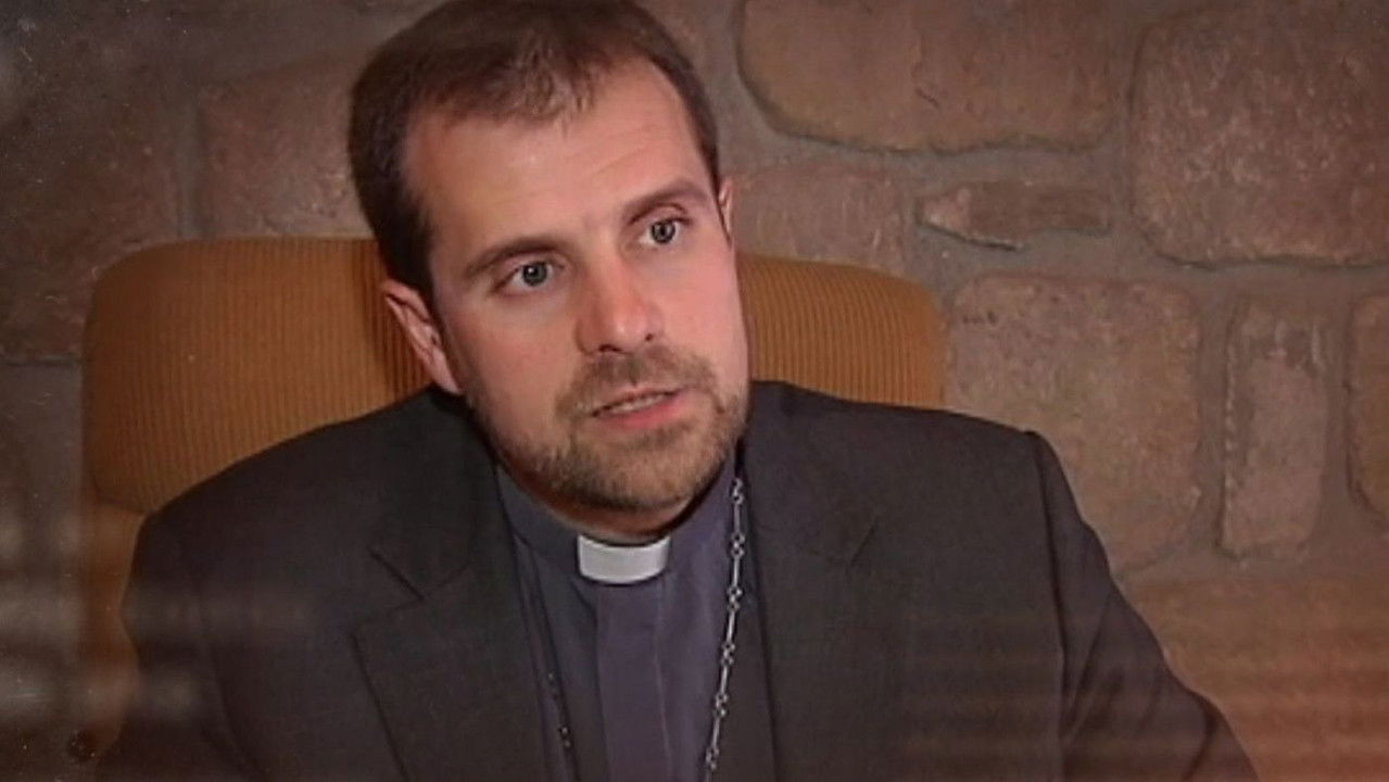 En el punto de mira — Épisode 8