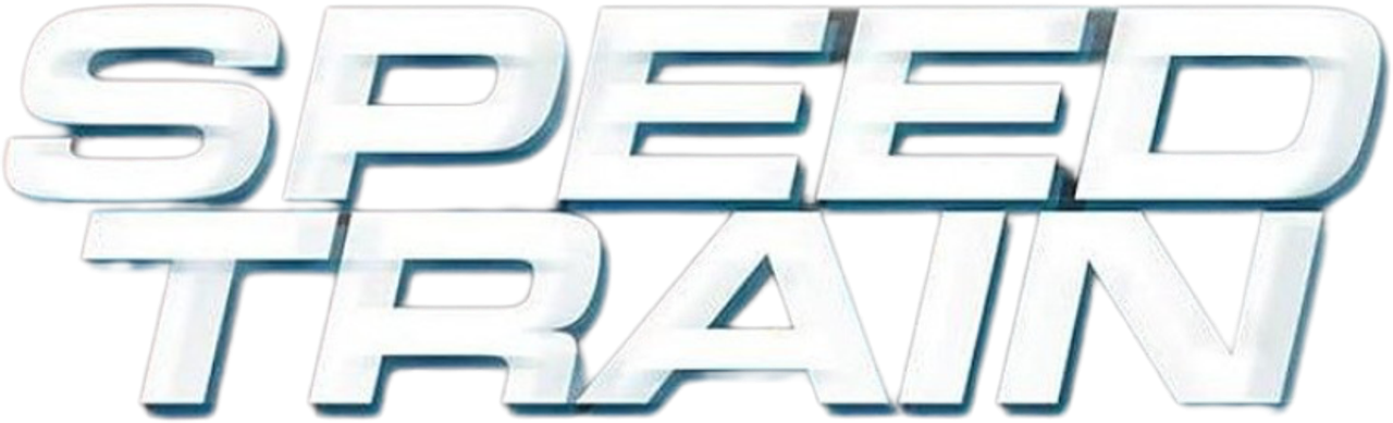Speed Train