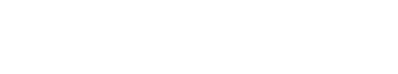 Клэйфейс