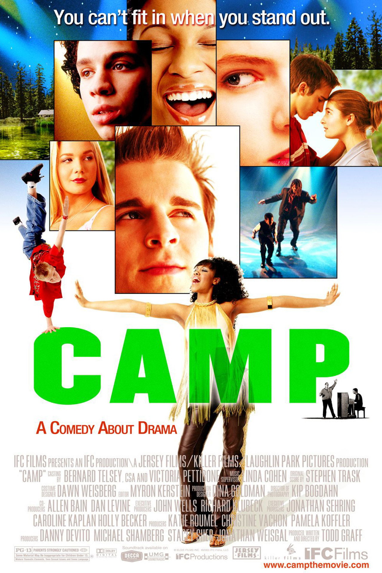 Camp still 3