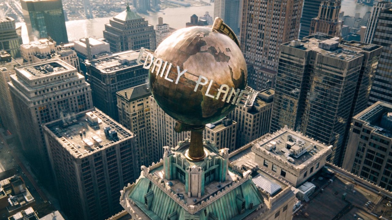 title image