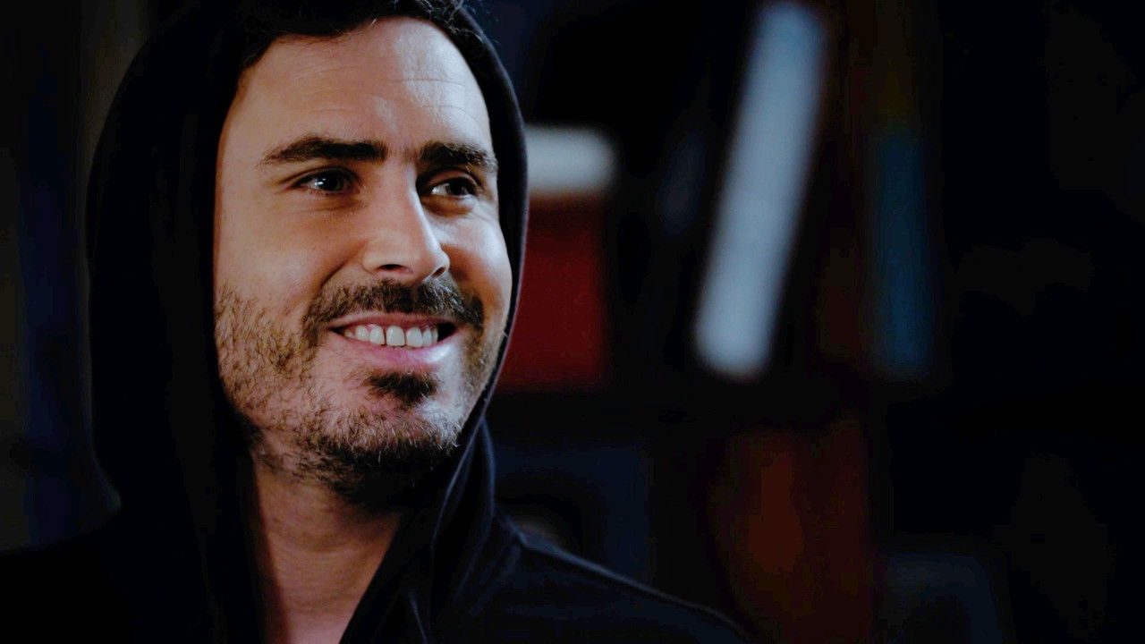 Aguas de Oro — Épisode 67