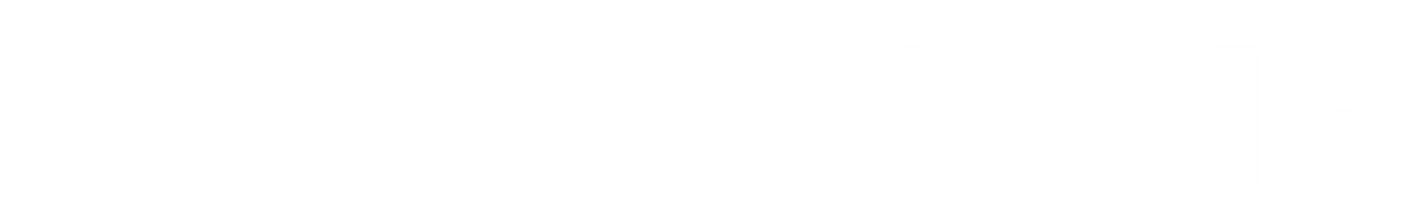 Мой король
