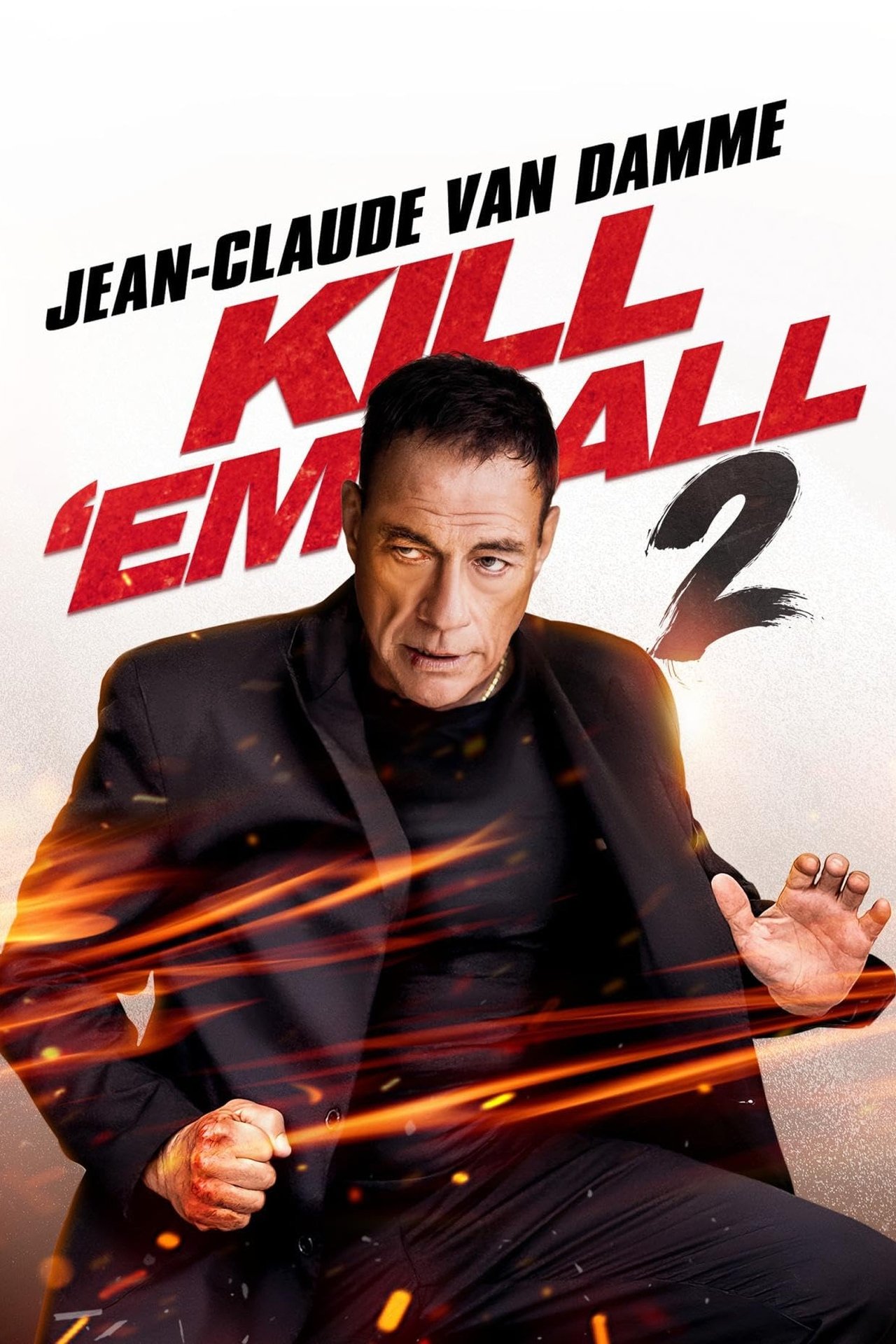 Kill Em All Movie In Hindi Download Kill 'em All 2 字幕 日本語 | opensubtitles.com