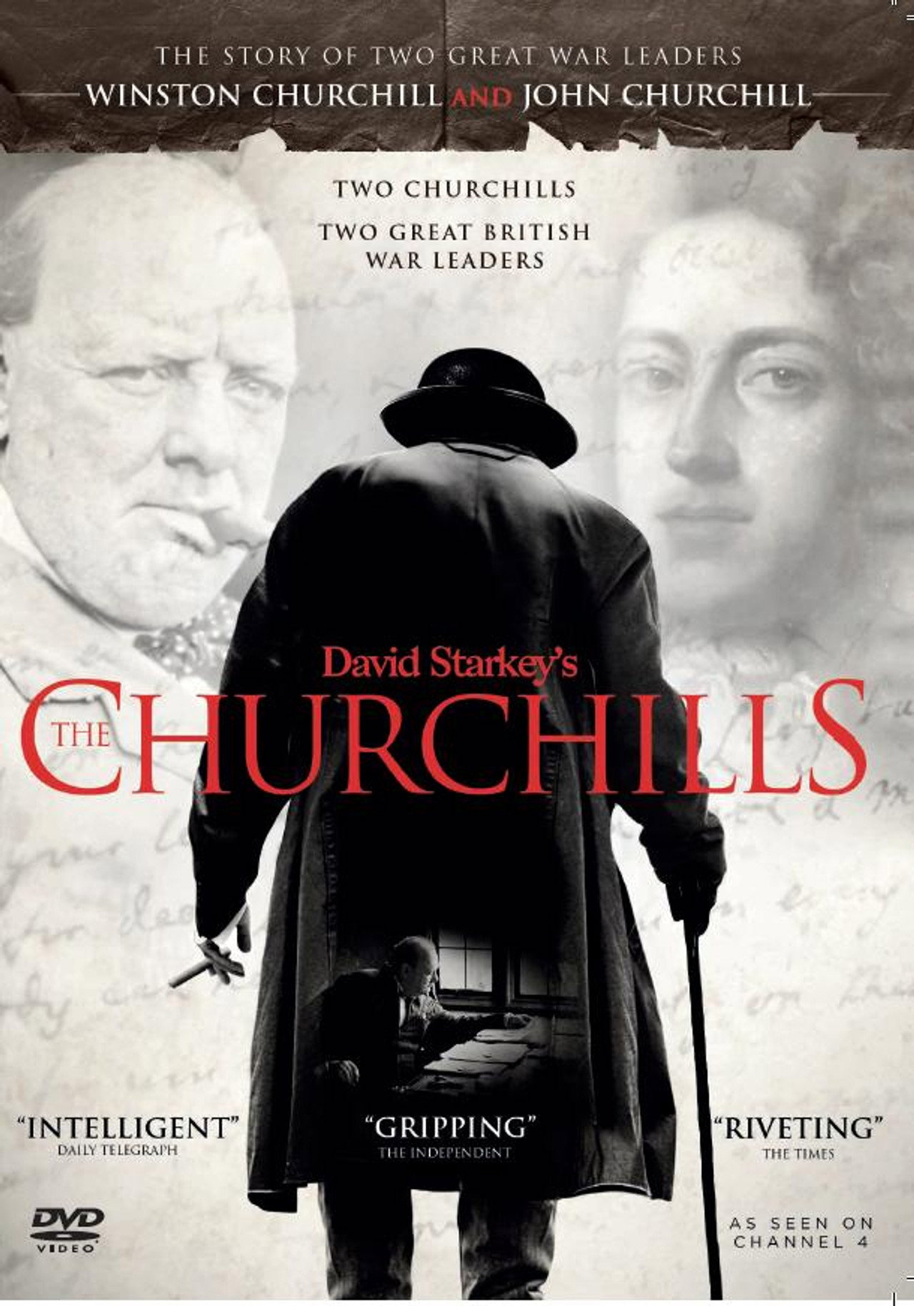 The Churchills