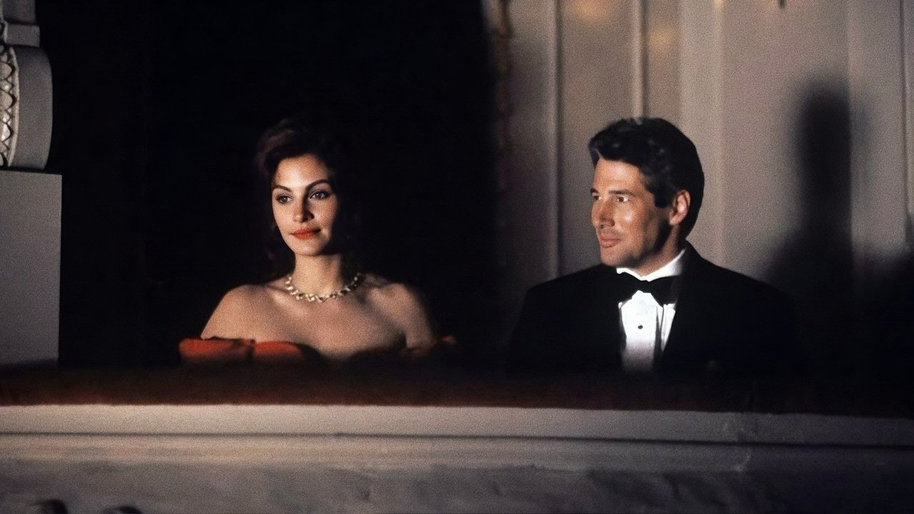 Pretty Woman (1990)