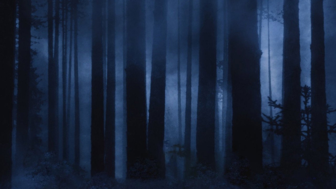 Nightmares & Dreamscapes: From the Stories of Stephen King still