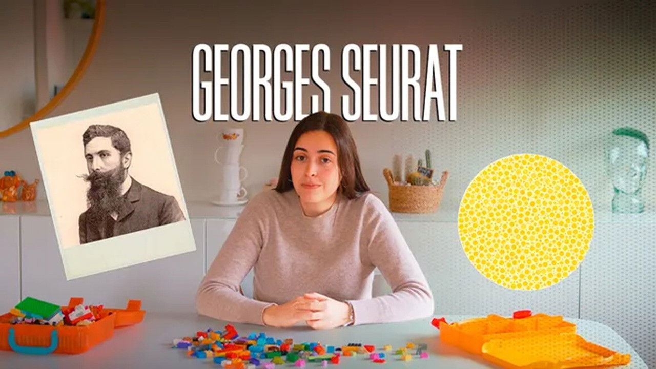 Grans artistes universals — Épisode 17