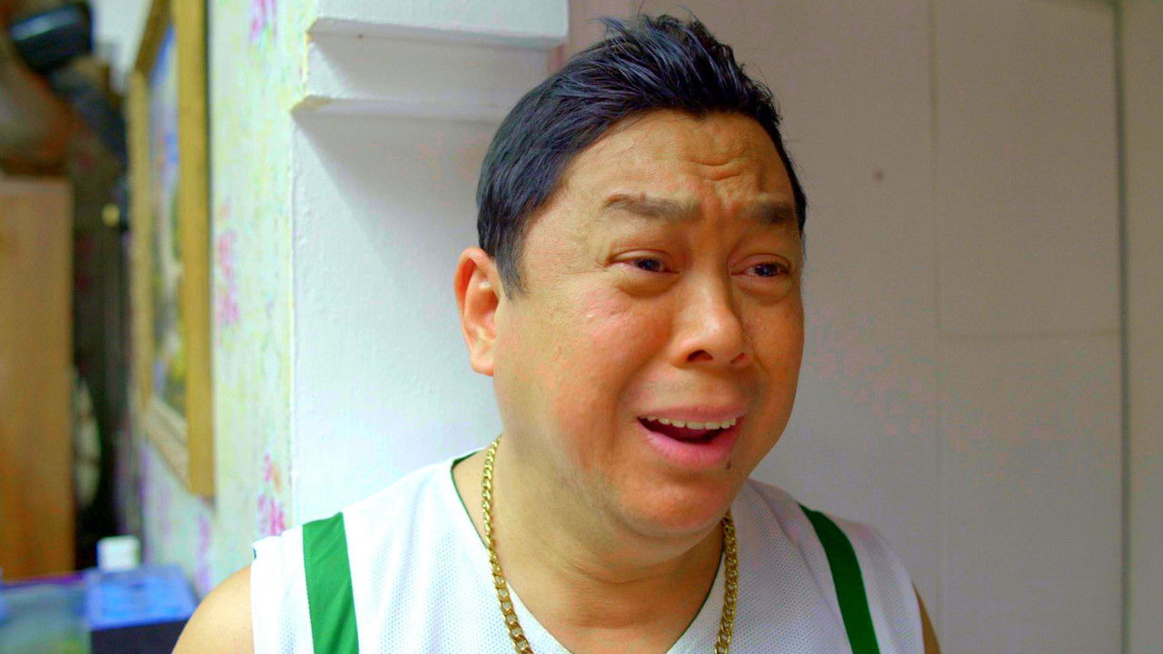 Kung Pwede Lang — Épisode 4