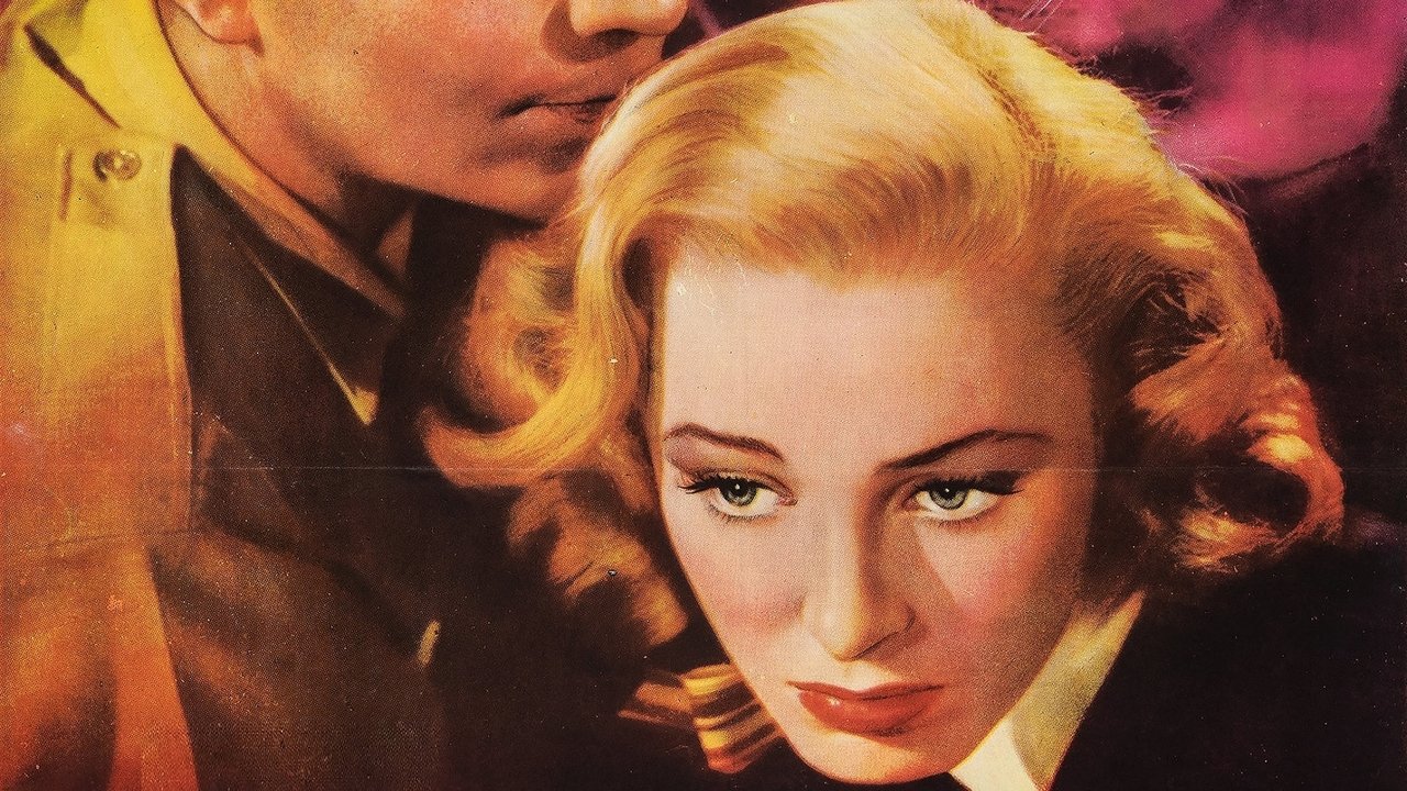 title image