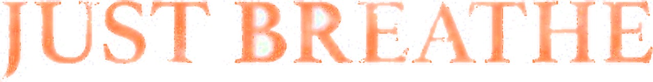 Ярость