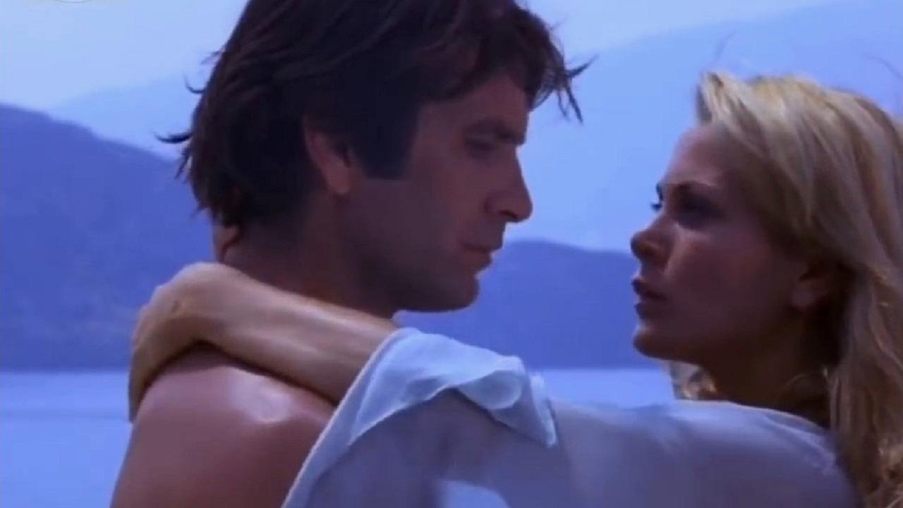 Με φόβο και πάθος (1972)