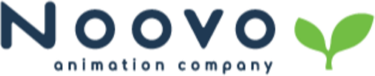Noovo