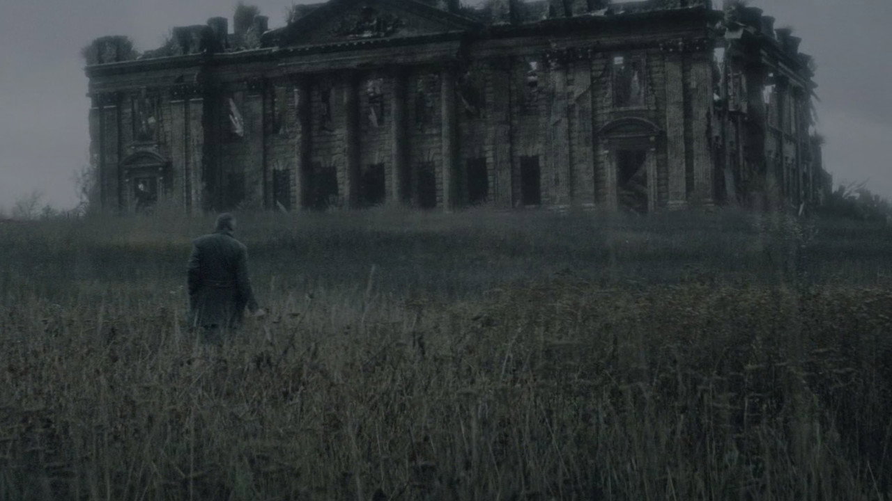 Batman v Superman: Dawn of Justice background 66