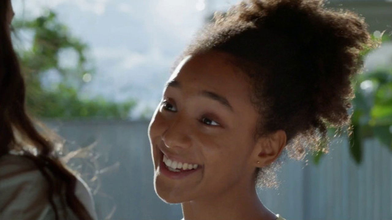 Sei donne - Il mistero di Leila — Épisode 5