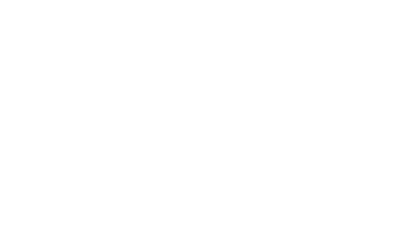 Wooju Bakery