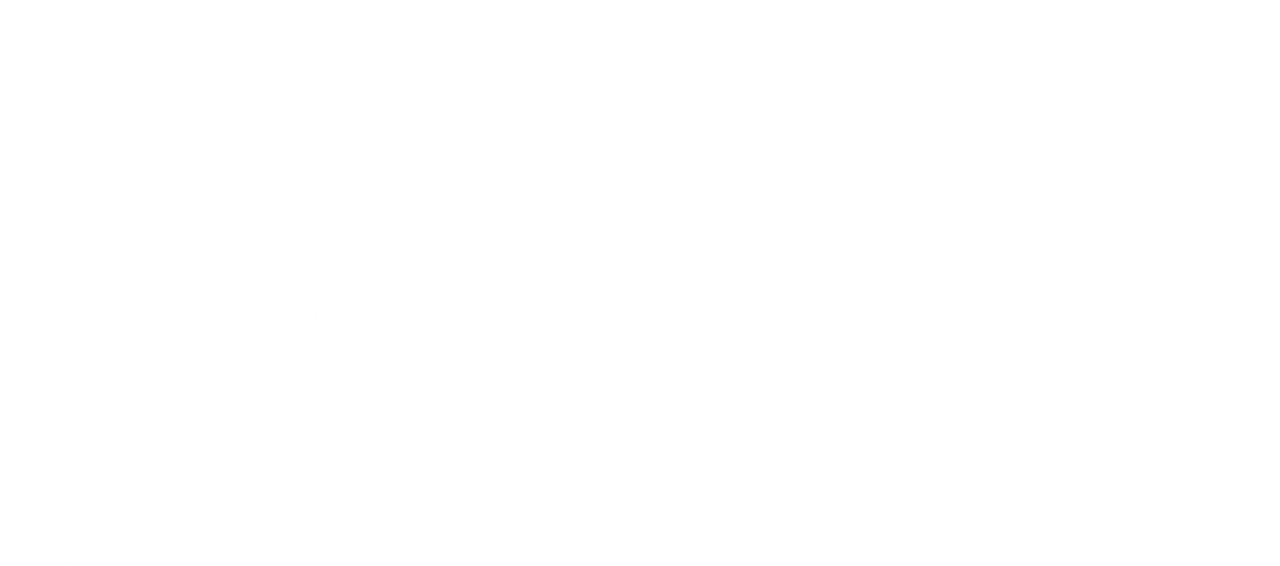 Бекки