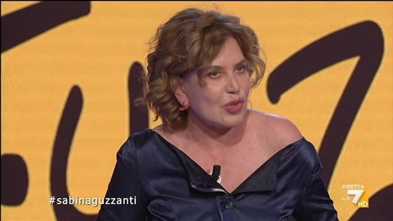 Propaganda Live — Épisode 33