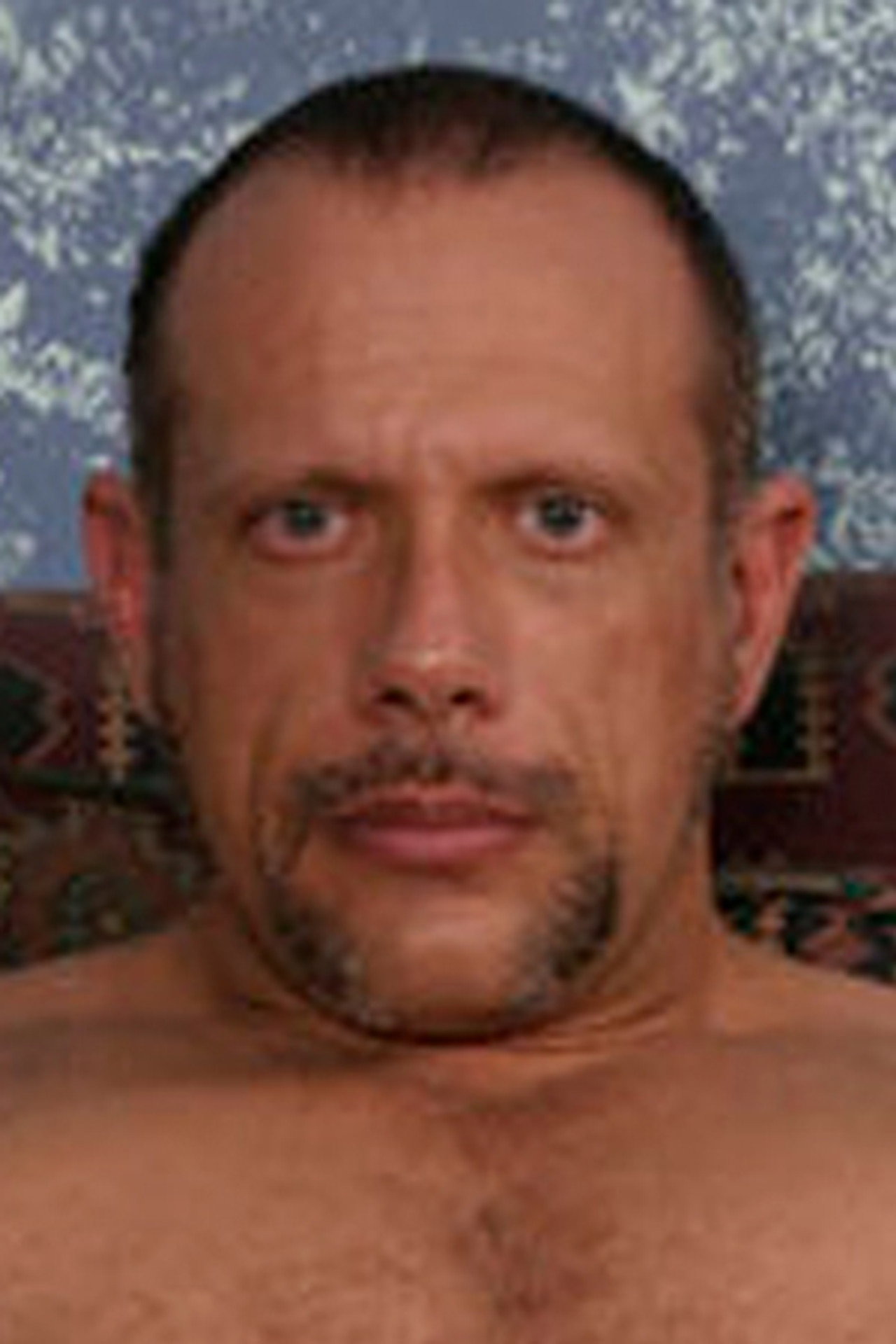 Cameron Cruise