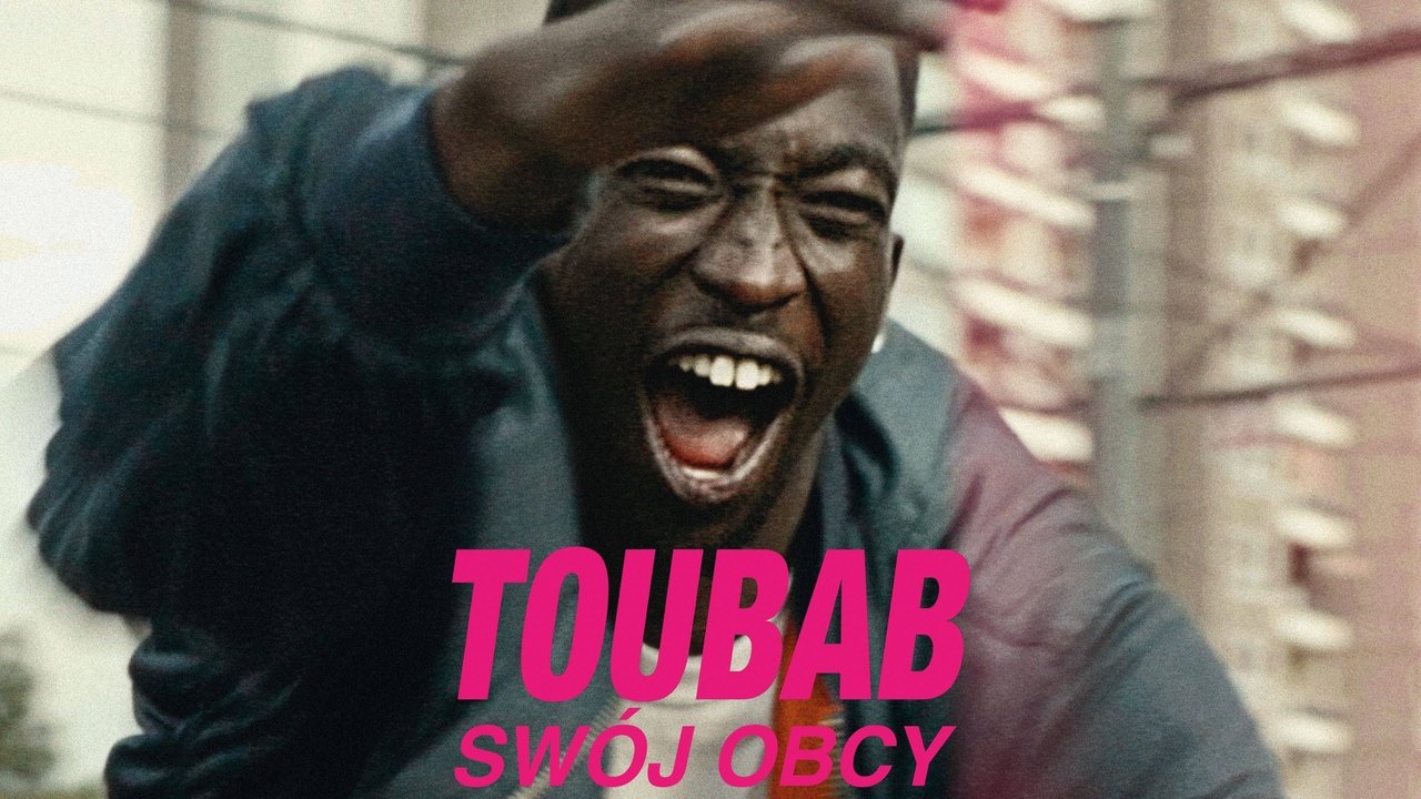 title image