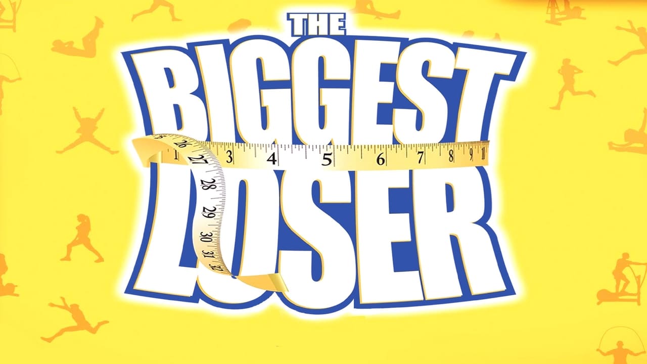 The Biggest Loser - Season 6