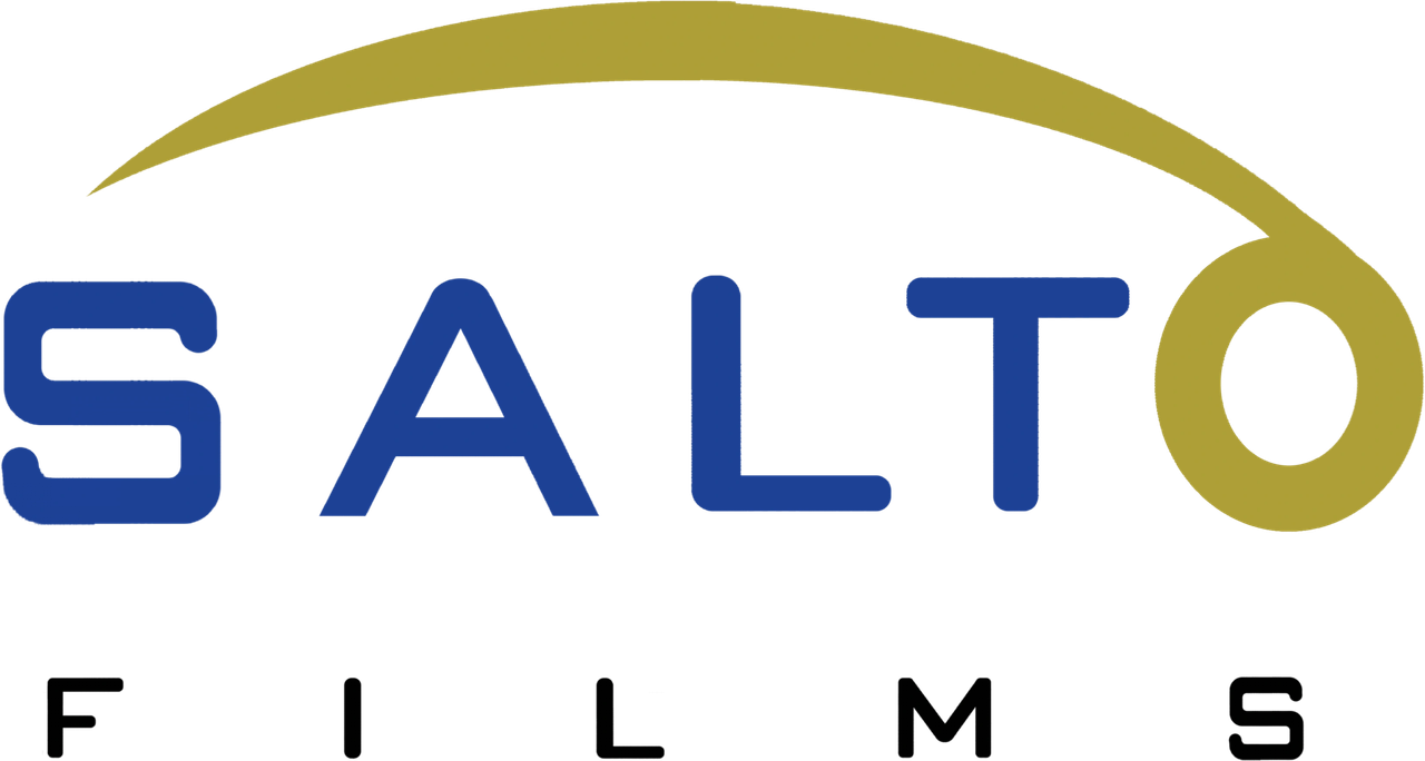 Salto Films