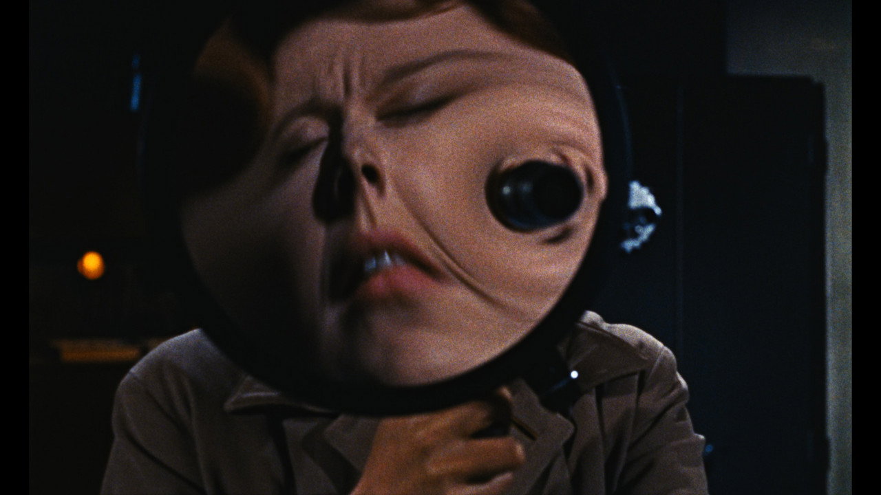 Peeping Tom background 34